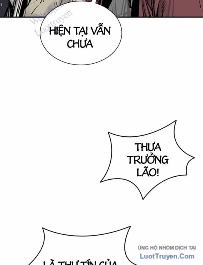 Sát Thủ Tống Lý Thu - Chương 111 - ảnh 25