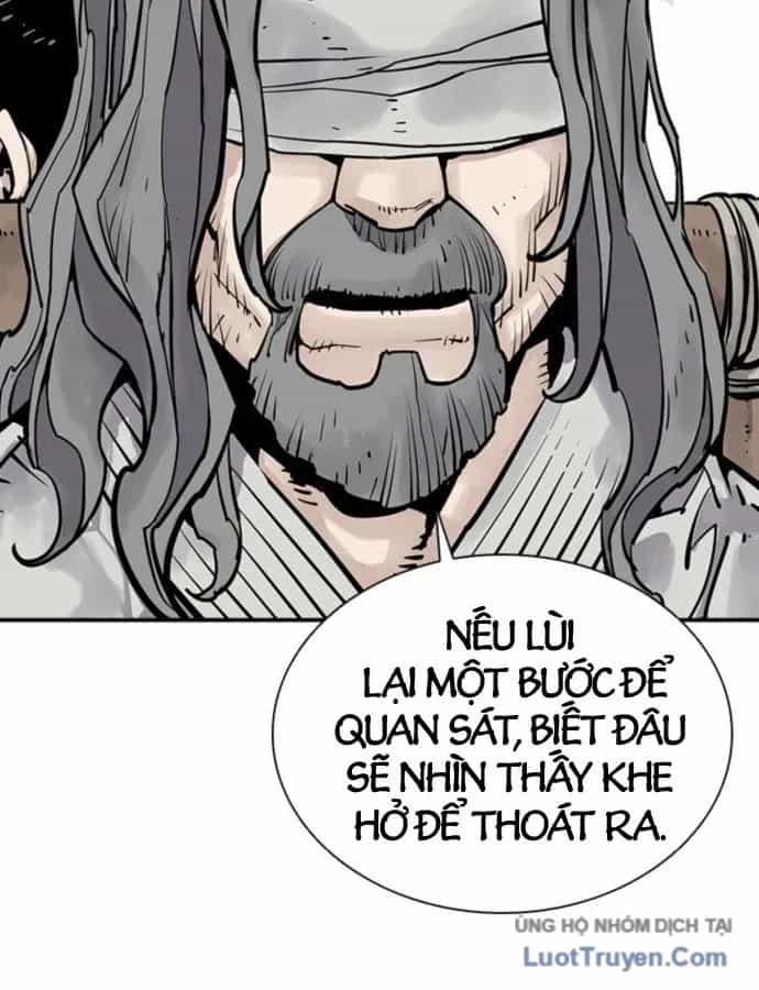 Sát Thủ Tống Lý Thu - Chương 111 - ảnh 3