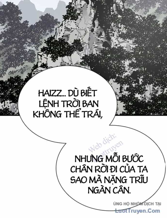 Sát Thủ Tống Lý Thu - Chương 111 - ảnh 32