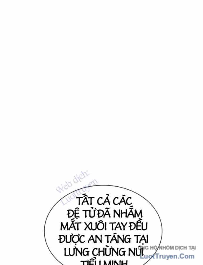 Sát Thủ Tống Lý Thu - Chương 111 - ảnh 34