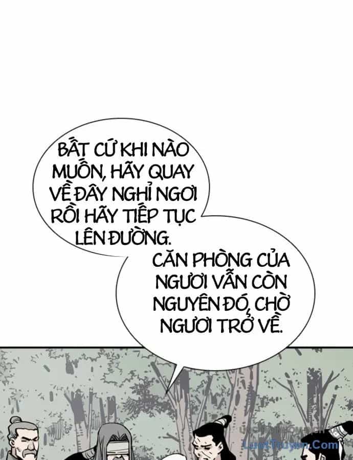 Sát Thủ Tống Lý Thu - Chương 111 - ảnh 4
