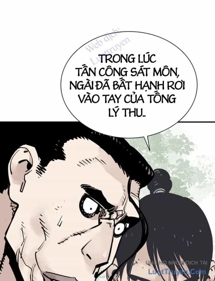 Sát Thủ Tống Lý Thu - Chương 111 - ảnh 45
