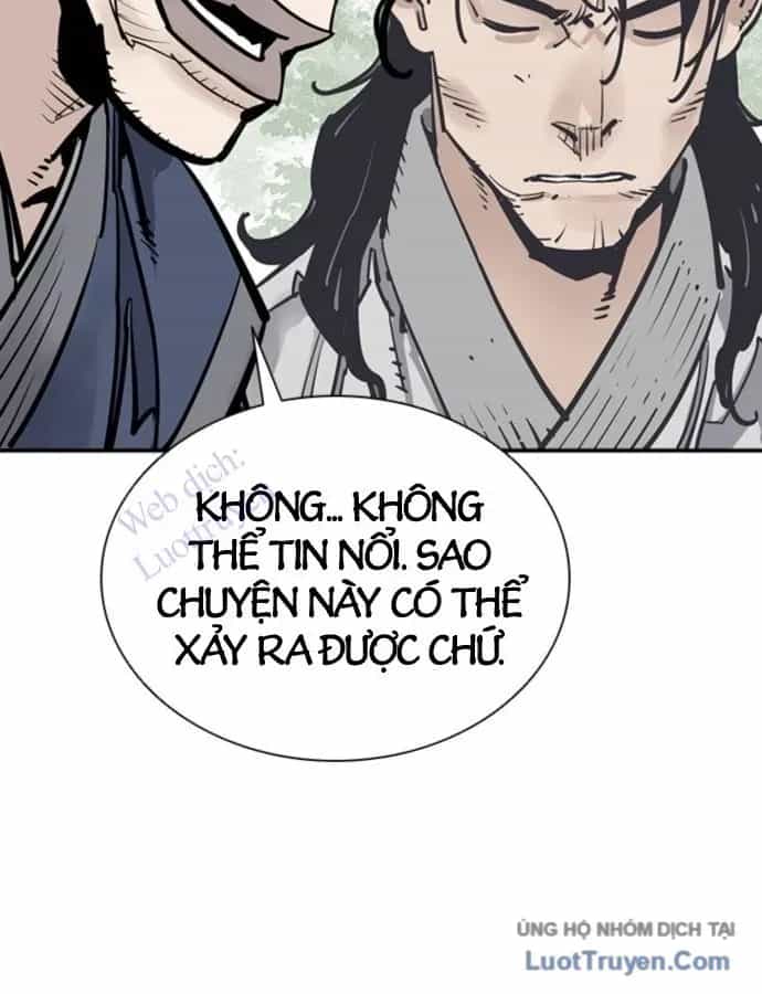 Sát Thủ Tống Lý Thu - Chương 111 - ảnh 46