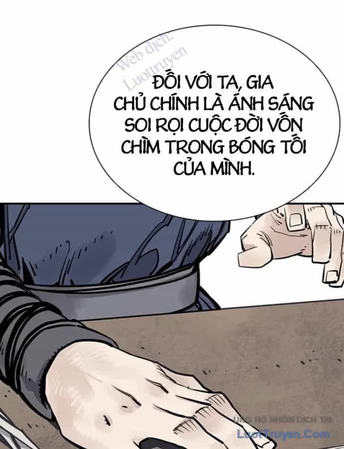 Sát Thủ Tống Lý Thu - Chương 111 - ảnh 47