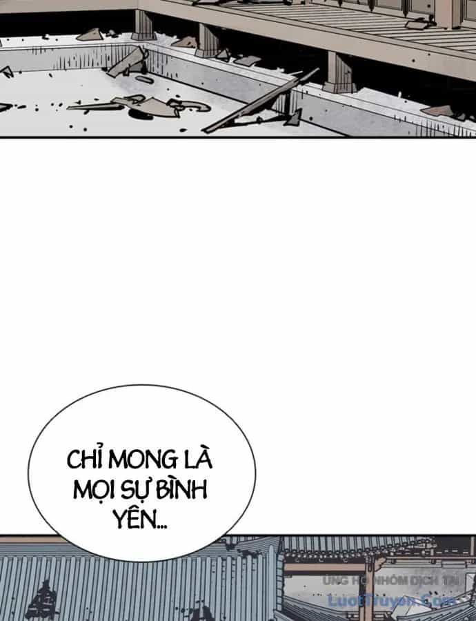 Sát Thủ Tống Lý Thu - Chương 111 - ảnh 65