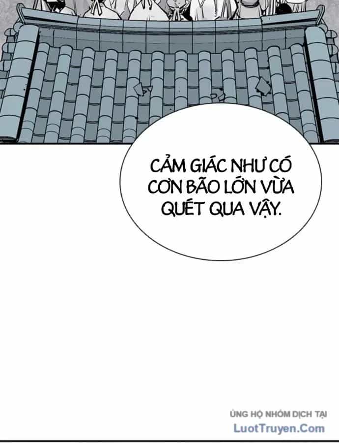Sát Thủ Tống Lý Thu - Chương 111 - ảnh 68