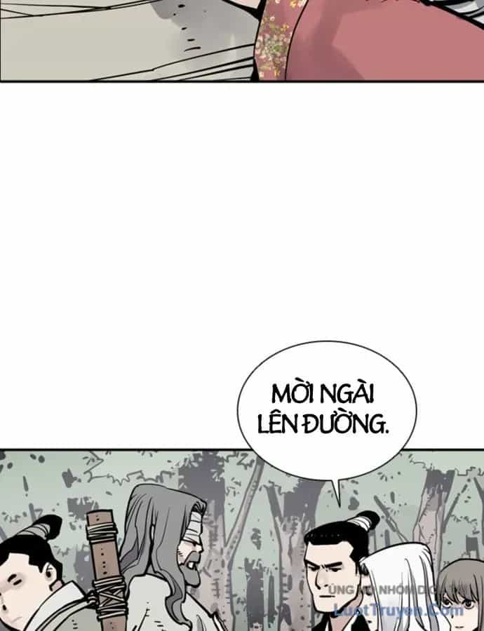 Sát Thủ Tống Lý Thu - Chương 111 - ảnh 7