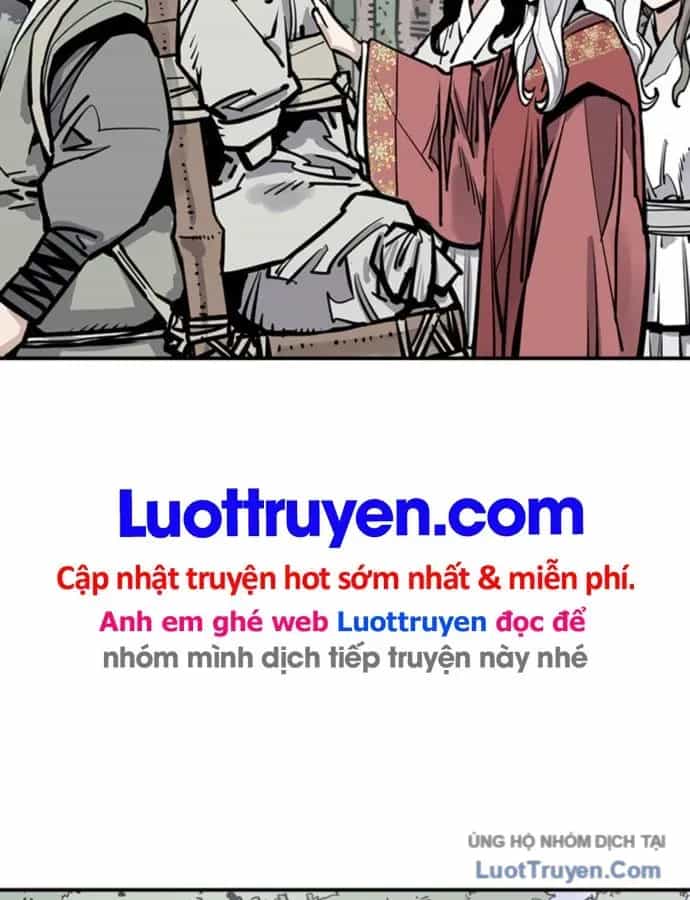 Sát Thủ Tống Lý Thu - Chương 111 - ảnh 8