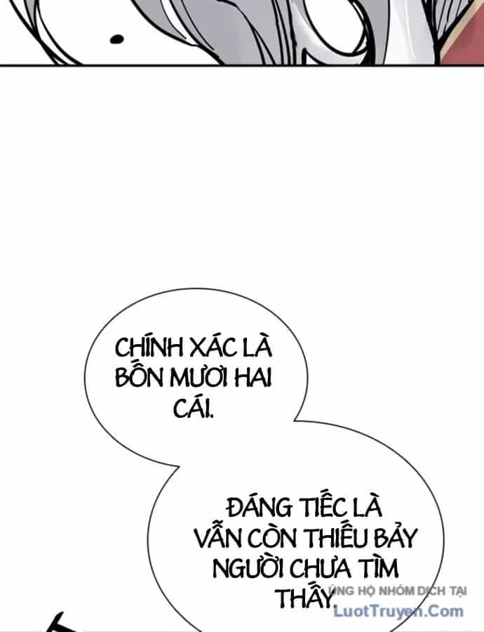Sát Thủ Tống Lý Thu - Chương 111 - ảnh 81