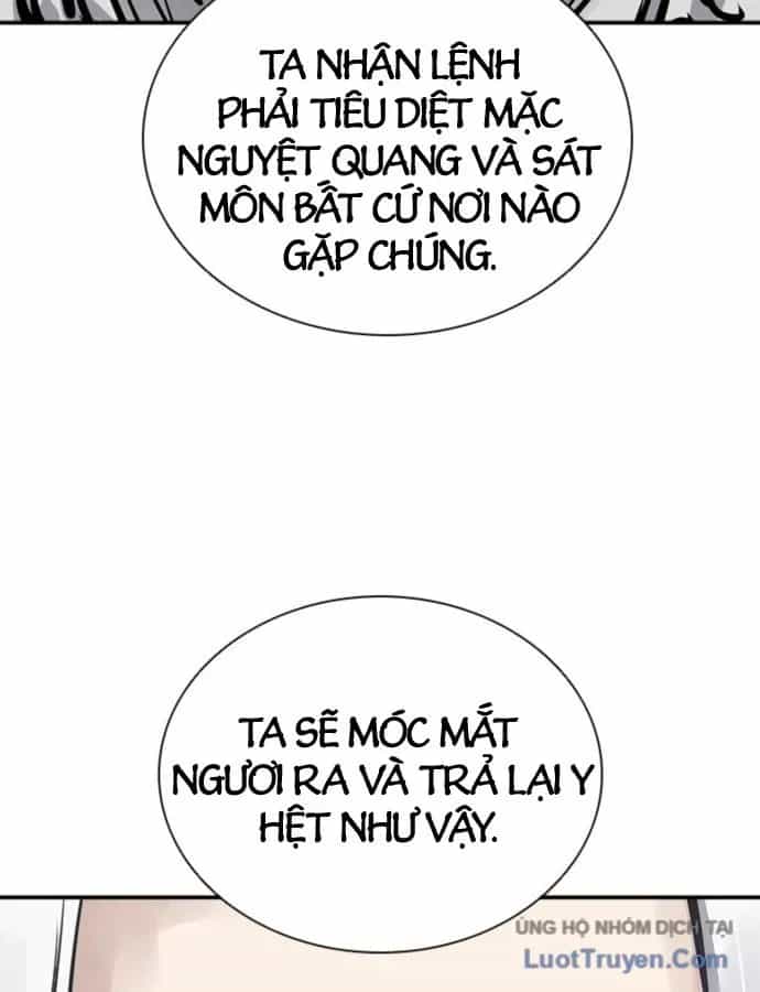 Sát Thủ Tống Lý Thu - Chương 111 - ảnh 85