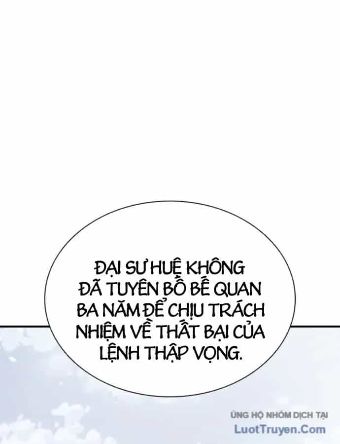 Sát Thủ Tống Lý Thu - Chương 111 - ảnh 88