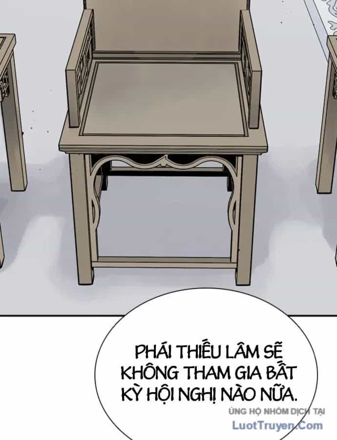 Sát Thủ Tống Lý Thu - Chương 111 - ảnh 91