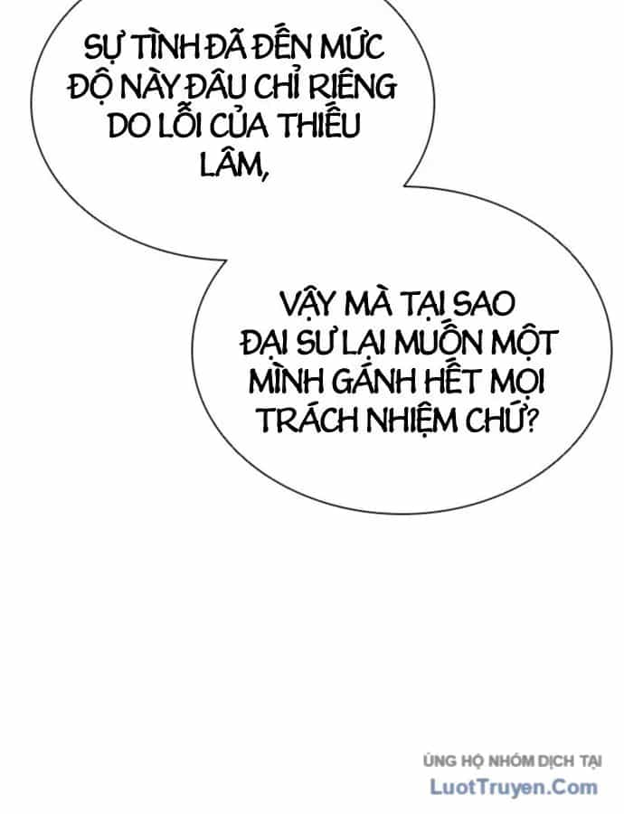 Sát Thủ Tống Lý Thu - Chương 111 - ảnh 94
