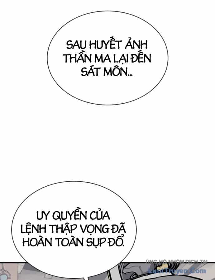 Sát Thủ Tống Lý Thu - Chương 111 - ảnh 95