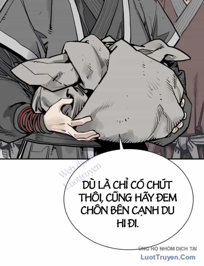 Sát Thủ Tống Lý Thu - Chương 112 - ảnh 100