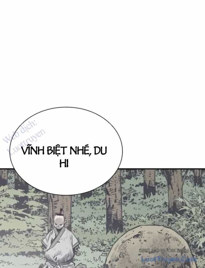 Sát Thủ Tống Lý Thu - Chương 112 - ảnh 101