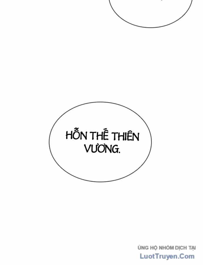 Sát Thủ Tống Lý Thu - Chương 112 - ảnh 103