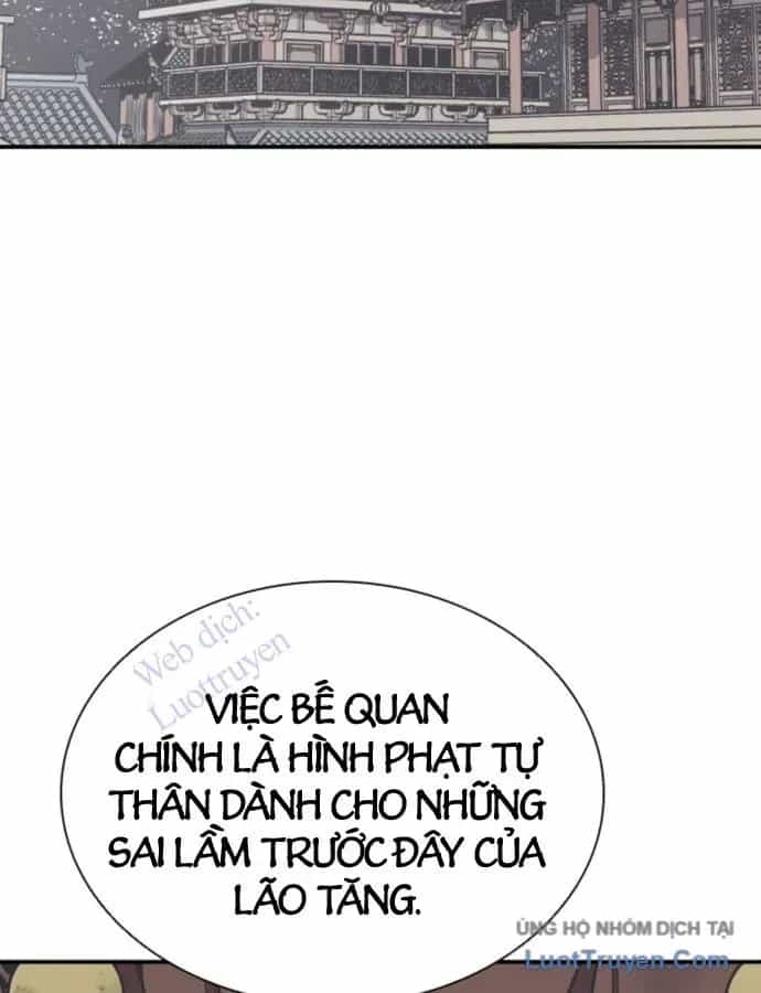 Sát Thủ Tống Lý Thu - Chương 112 - ảnh 106