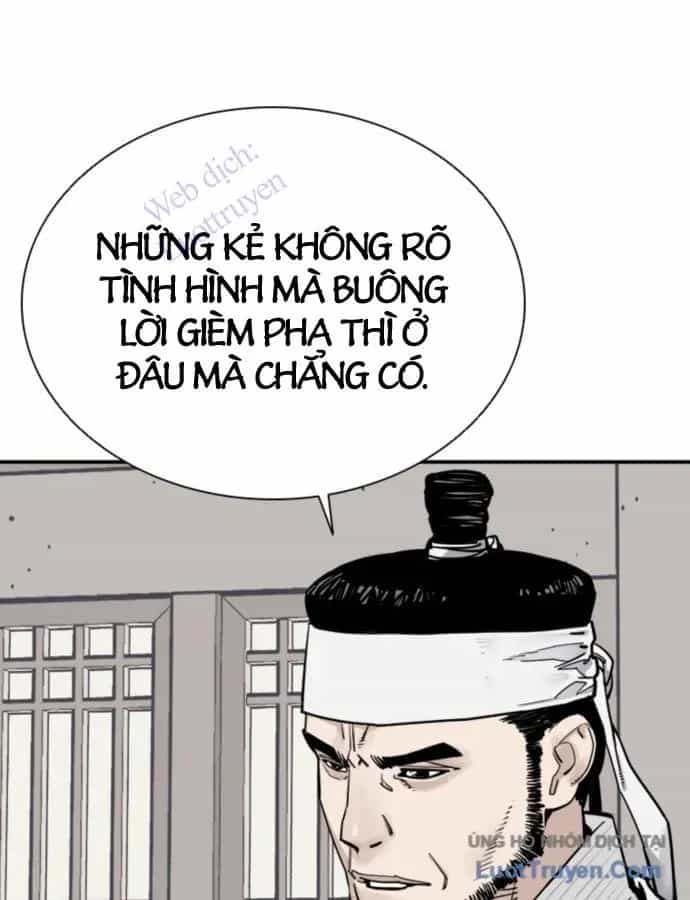 Sát Thủ Tống Lý Thu - Chương 112 - ảnh 110