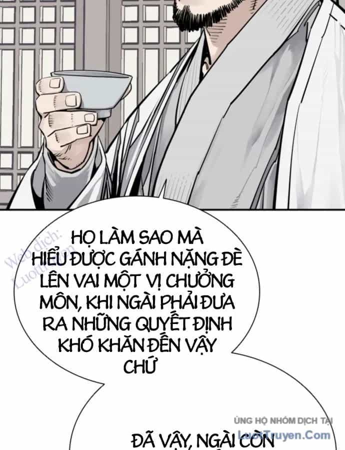 Sát Thủ Tống Lý Thu - Chương 112 - ảnh 111
