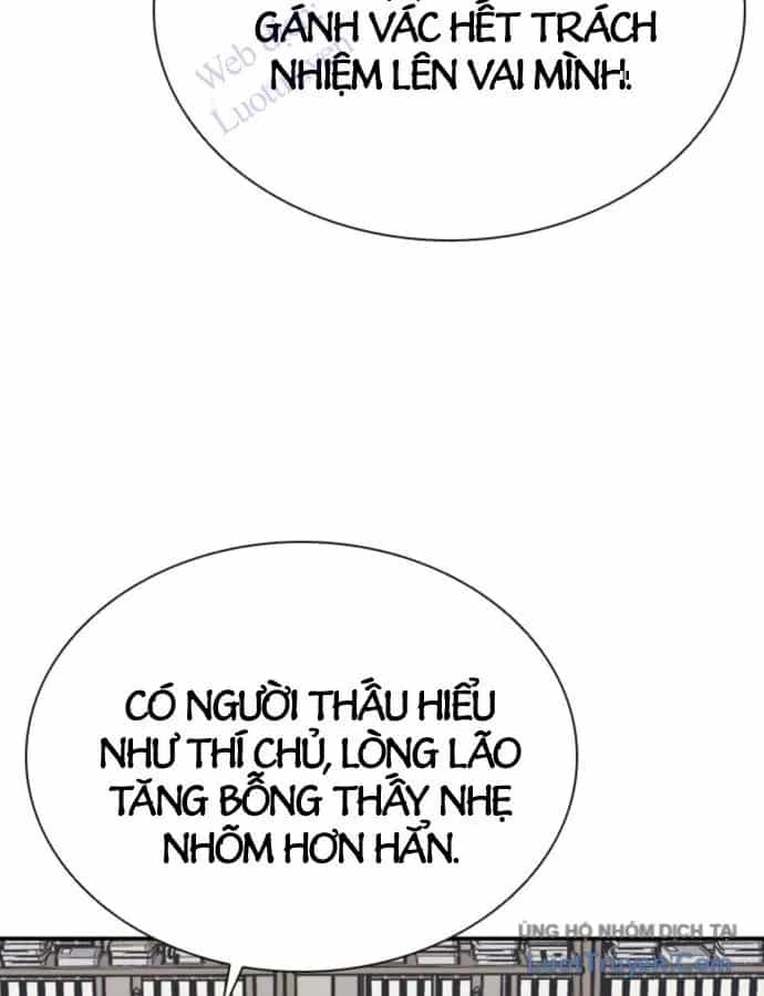 Sát Thủ Tống Lý Thu - Chương 112 - ảnh 112