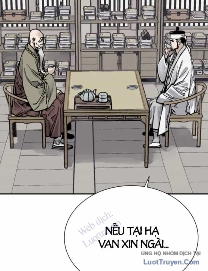 Sát Thủ Tống Lý Thu - Chương 112 - ảnh 113