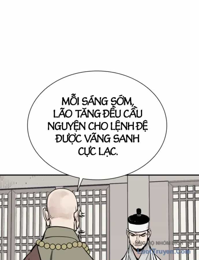 Sát Thủ Tống Lý Thu - Chương 112 - ảnh 117