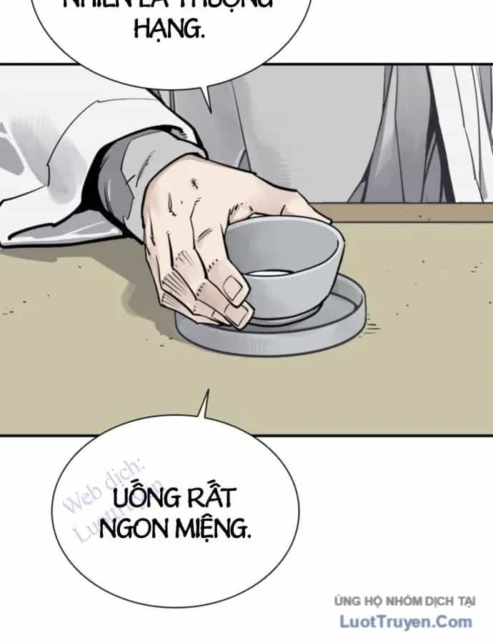 Sát Thủ Tống Lý Thu - Chương 112 - ảnh 119