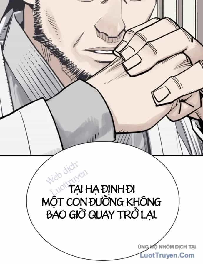 Sát Thủ Tống Lý Thu - Chương 112 - ảnh 124
