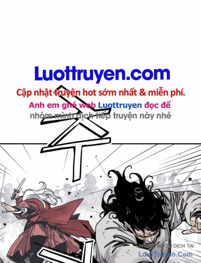 Sát Thủ Tống Lý Thu - Chương 112 - ảnh 13