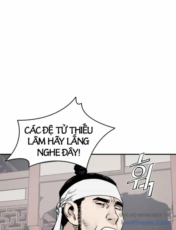 Sát Thủ Tống Lý Thu - Chương 112 - ảnh 133