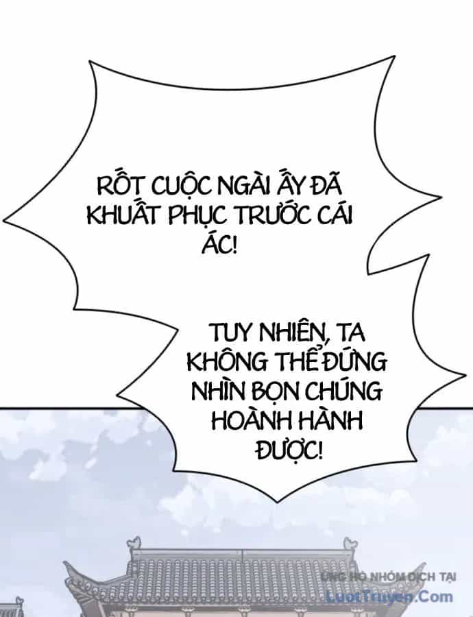 Sát Thủ Tống Lý Thu - Chương 112 - ảnh 135