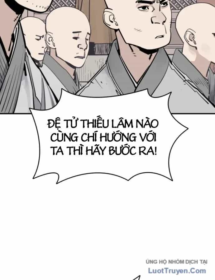 Sát Thủ Tống Lý Thu - Chương 112 - ảnh 139