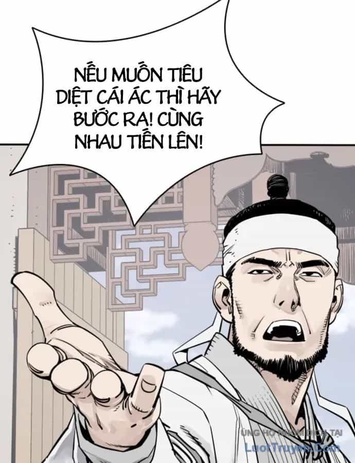Sát Thủ Tống Lý Thu - Chương 112 - ảnh 140