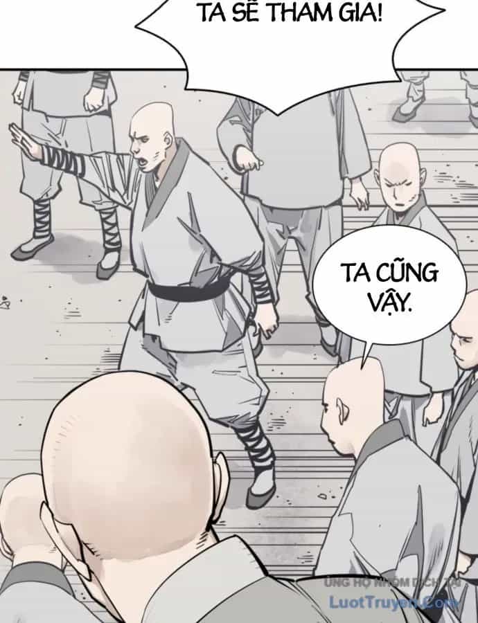 Sát Thủ Tống Lý Thu - Chương 112 - ảnh 144