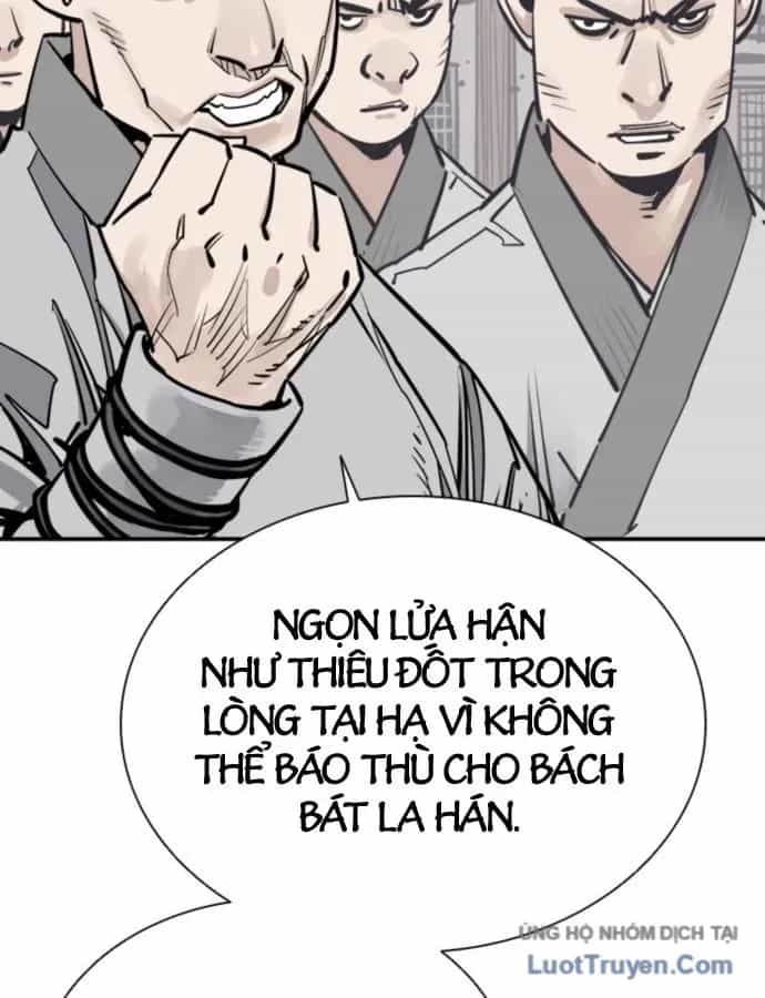 Sát Thủ Tống Lý Thu - Chương 112 - ảnh 150