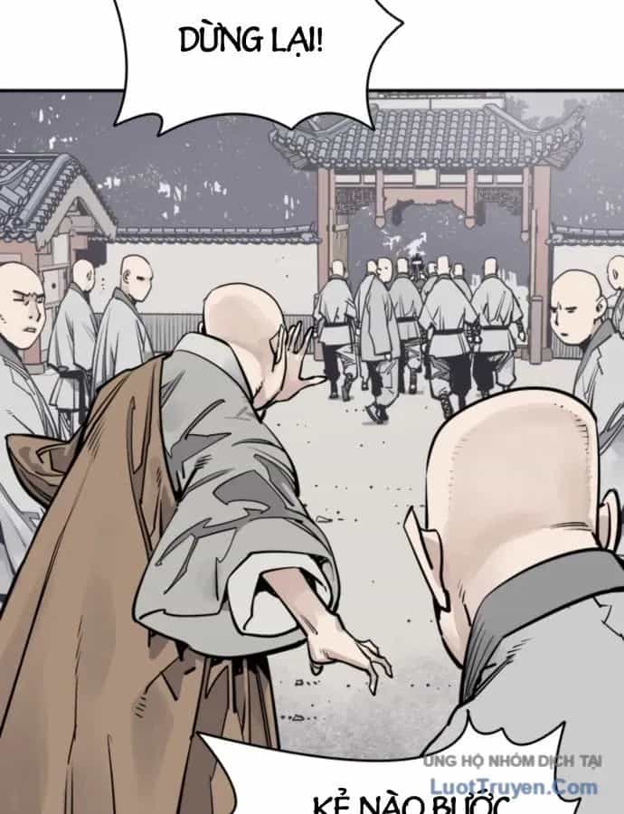 Sát Thủ Tống Lý Thu - Chương 112 - ảnh 153