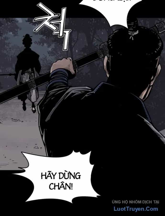 Sát Thủ Tống Lý Thu - Chương 112 - ảnh 164