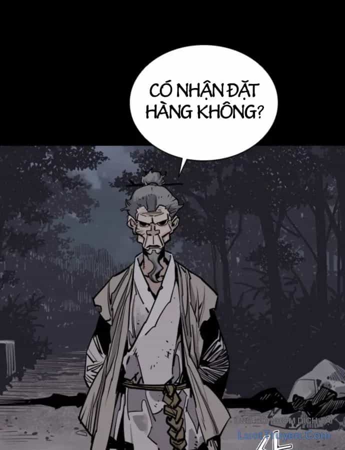 Sát Thủ Tống Lý Thu - Chương 112 - ảnh 166