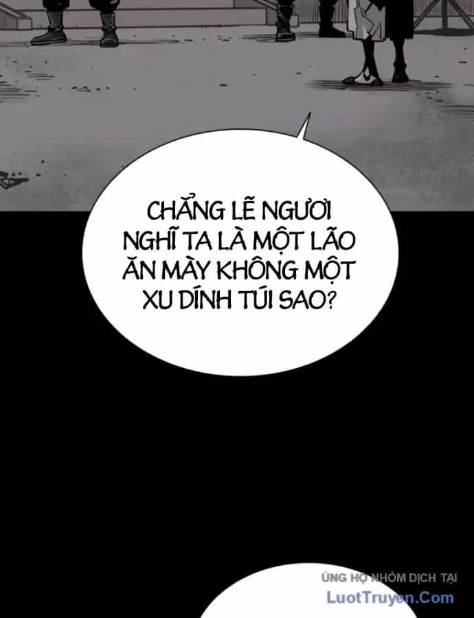 Sát Thủ Tống Lý Thu - Chương 112 - ảnh 169