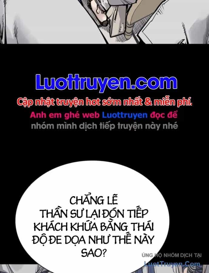 Sát Thủ Tống Lý Thu - Chương 112 - ảnh 175
