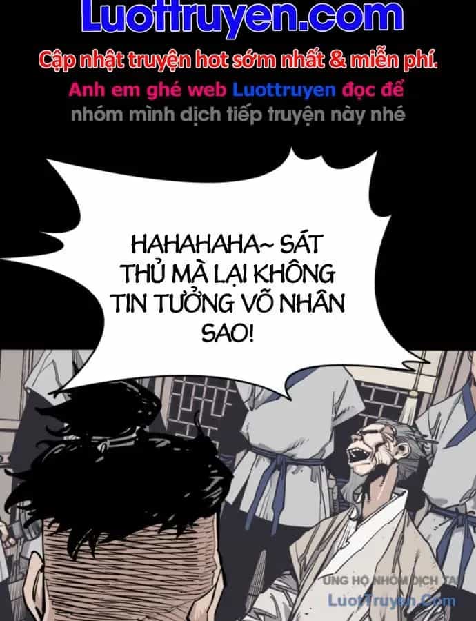 Sát Thủ Tống Lý Thu - Chương 112 - ảnh 180