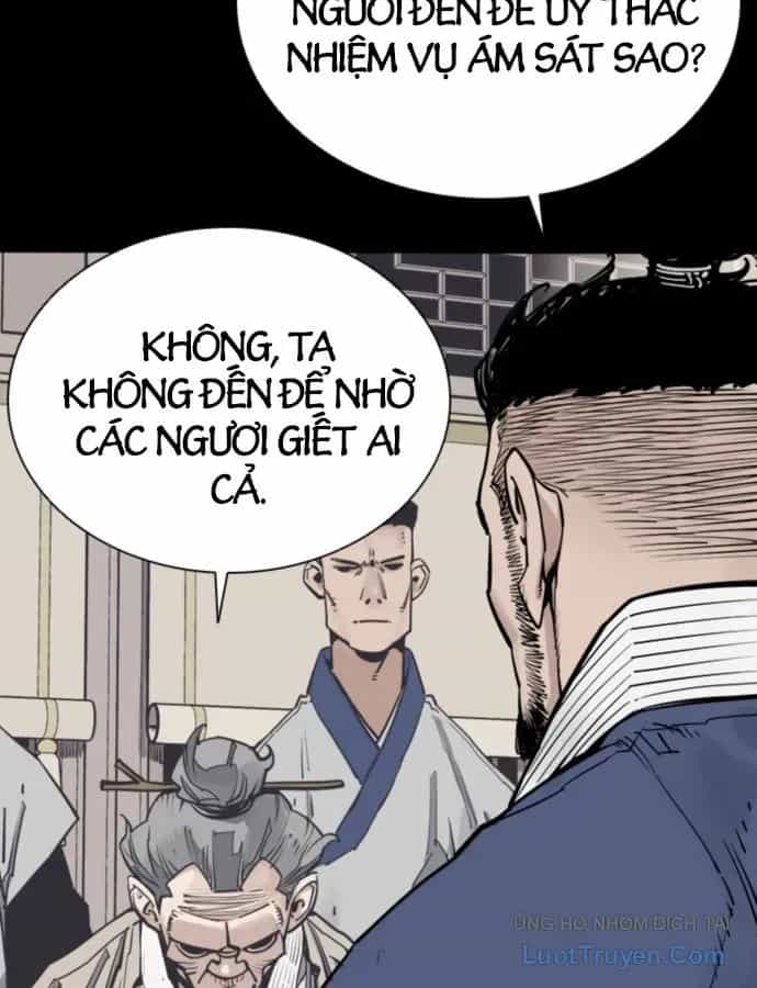 Sát Thủ Tống Lý Thu - Chương 112 - ảnh 184