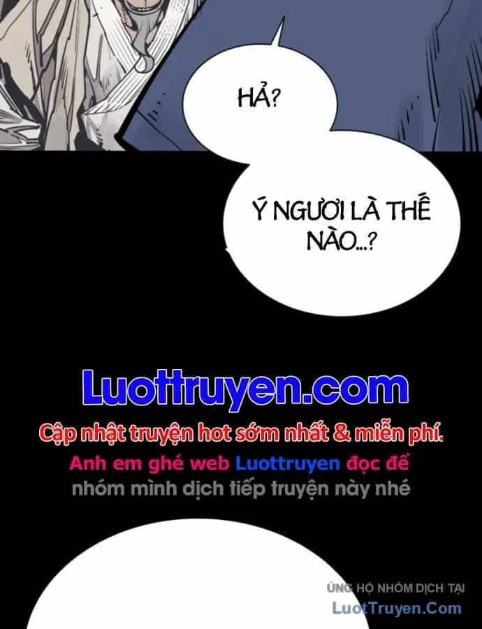 Sát Thủ Tống Lý Thu - Chương 112 - ảnh 185