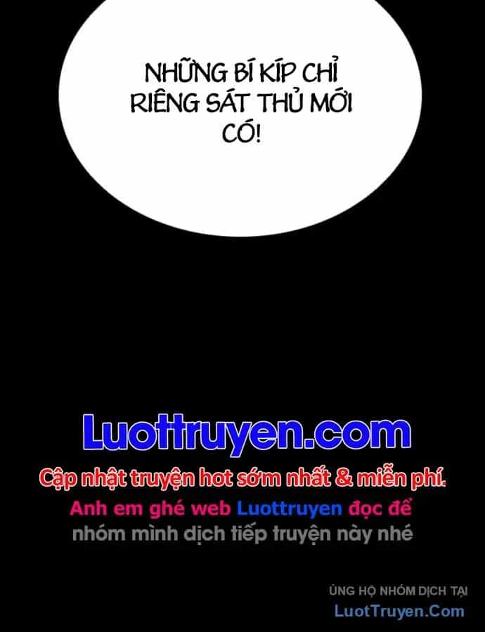 Sát Thủ Tống Lý Thu - Chương 112 - ảnh 188
