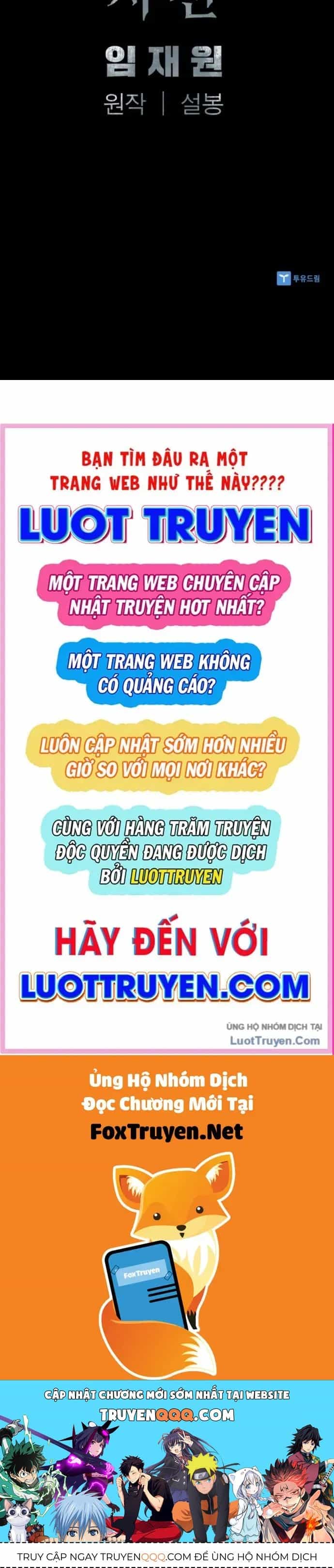 Sát Thủ Tống Lý Thu - Chương 112 - ảnh 190