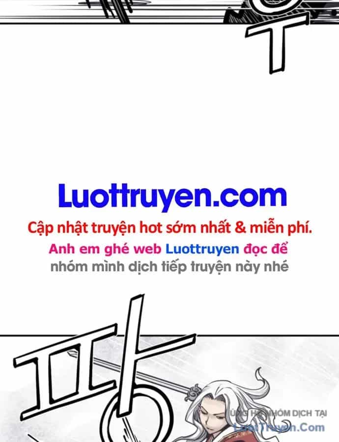 Sát Thủ Tống Lý Thu - Chương 112 - ảnh 28