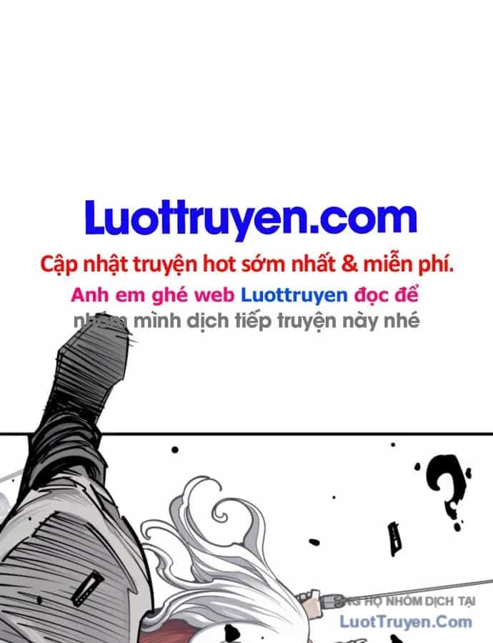 Sát Thủ Tống Lý Thu - Chương 112 - ảnh 5