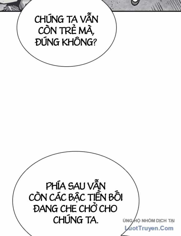 Sát Thủ Tống Lý Thu - Chương 112 - ảnh 72