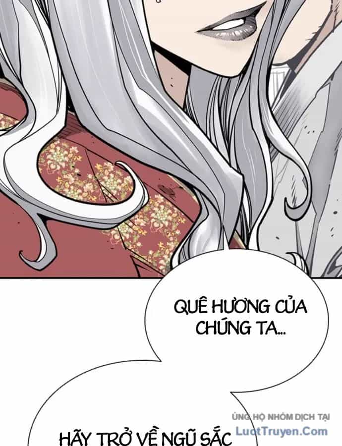 Sát Thủ Tống Lý Thu - Chương 112 - ảnh 74
